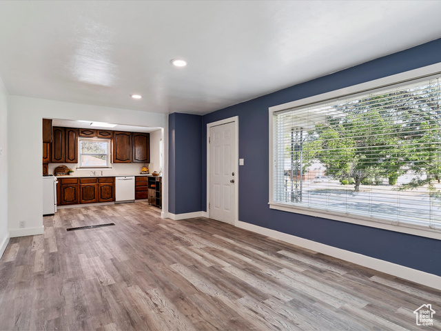 Photo 5 - 1425 E 22nd St, Ogden UT 84401