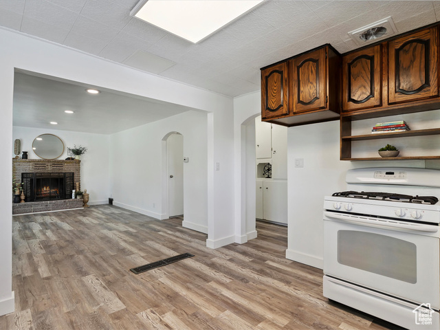 Photo 10 - 1425 E 22nd St, Ogden UT 84401