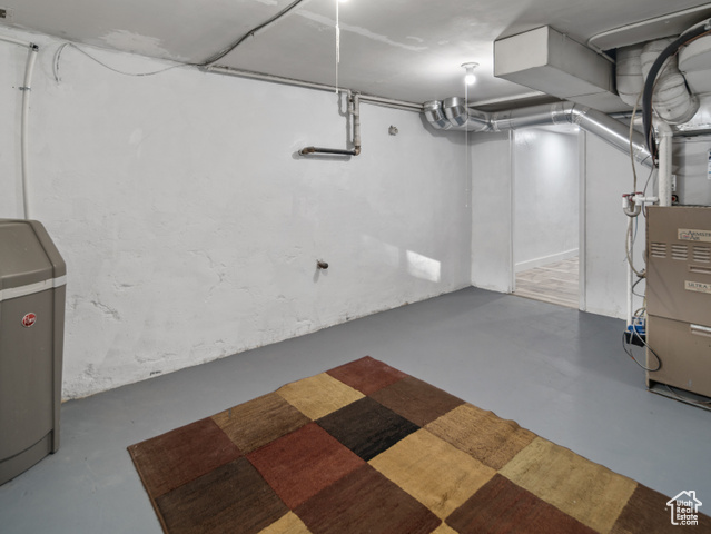 Photo 32 - 1425 E 22nd St, Ogden UT 84401