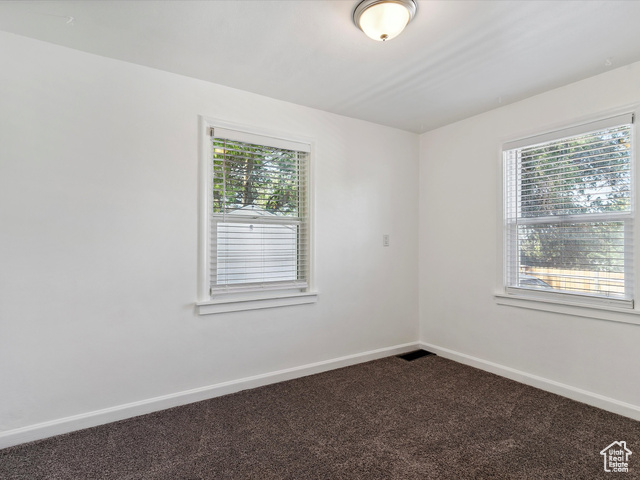 Photo 14 - 1425 E 22nd St, Ogden UT 84401