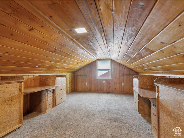 Photo 20 - 1425 E 22nd St, Ogden UT 84401