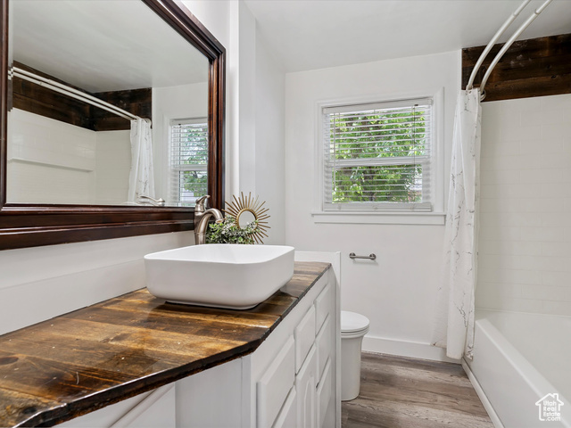 Photo 13 - 1425 E 22nd St, Ogden UT 84401