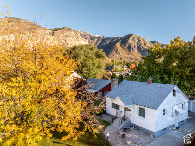 Photo 37 - 1425 E 22nd St, Ogden UT 84401