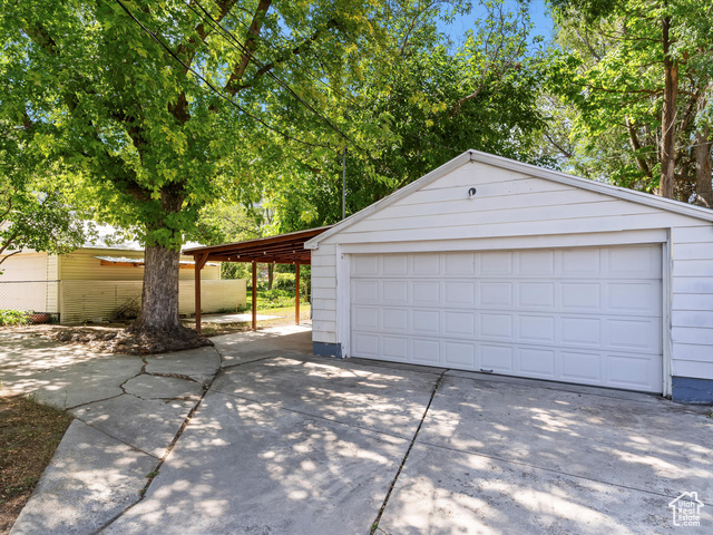 Photo 34 - 1425 E 22nd St, Ogden UT 84401