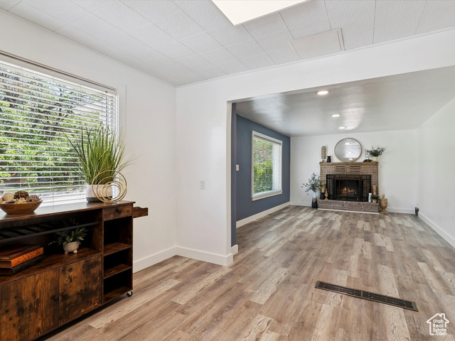 Photo 7 - 1425 E 22nd St, Ogden UT 84401