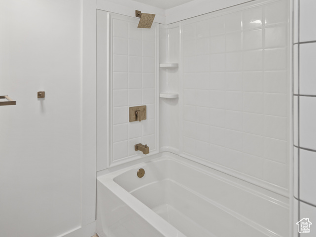 Photo 24 - 1425 E 22nd St, Ogden UT 84401