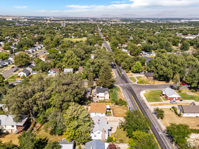 Photo 43 - 1425 E 22nd St, Ogden UT 84401