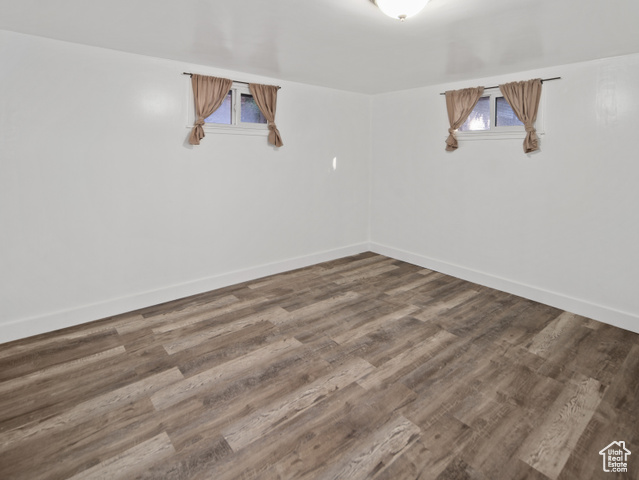 Photo 18 - 1425 E 22nd St, Ogden UT 84401