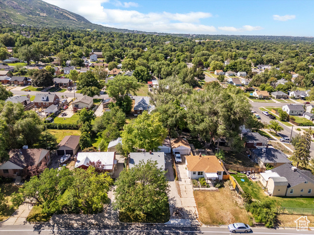 Photo 41 - 1425 E 22nd St, Ogden UT 84401