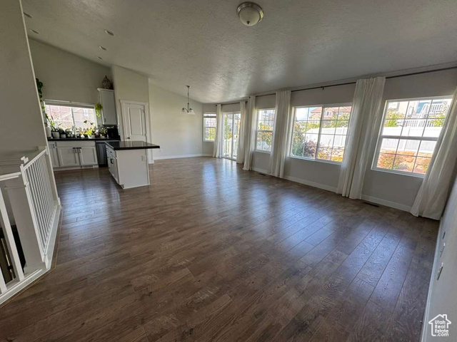 View photos for 972 W 600 South MLS #2117236 - 972 W 600 South