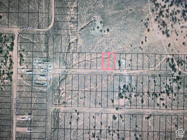 , Fruitland UT 84027