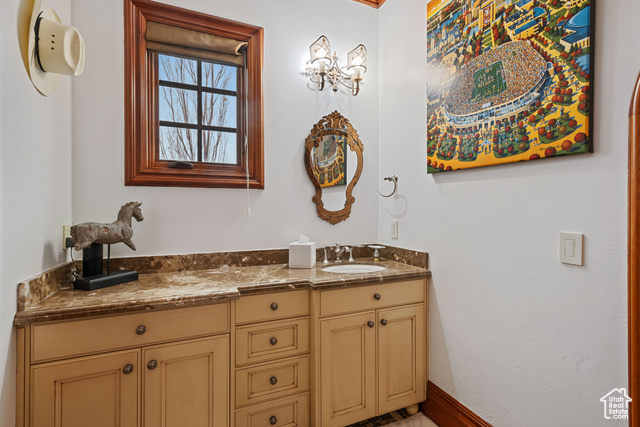 Photo 55 for MLS #2117239 at 4601 N Foothill Dr