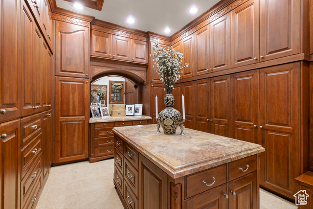 Photo 35 for MLS #2117239 at 4601 N Foothill Dr