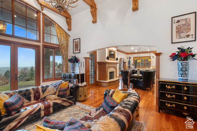 Photo 19 for MLS #2117239 at 4601 N Foothill Dr