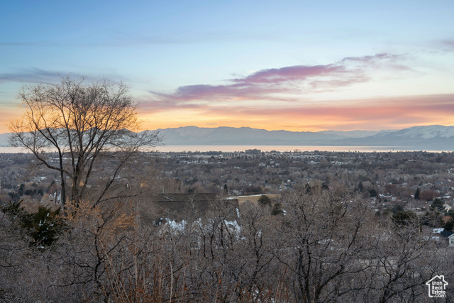 Photo 62 for MLS #2117239 at 4601 N Foothill Dr