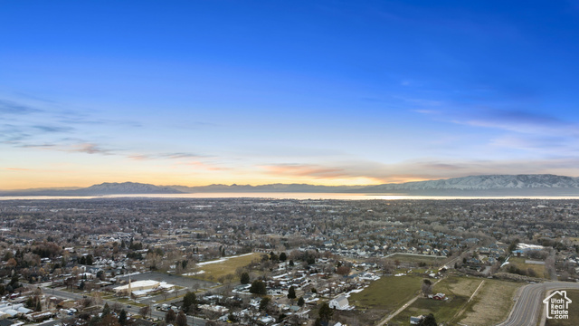 Photo 60 for MLS #2117239 at 4601 N Foothill Dr