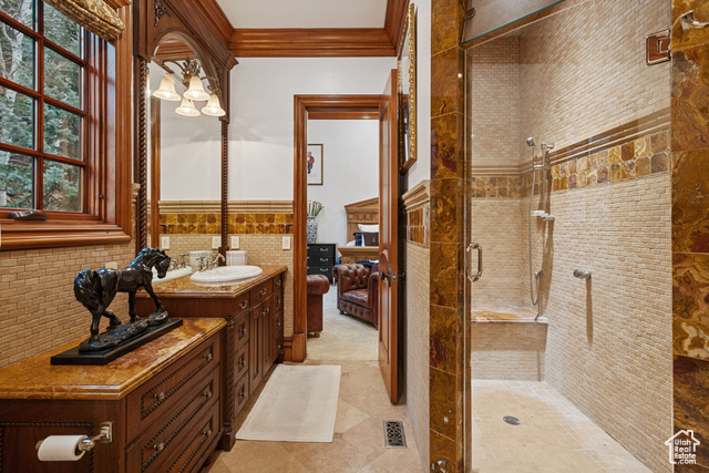 Photo 42 for MLS #2117239 at 4601 N Foothill Dr