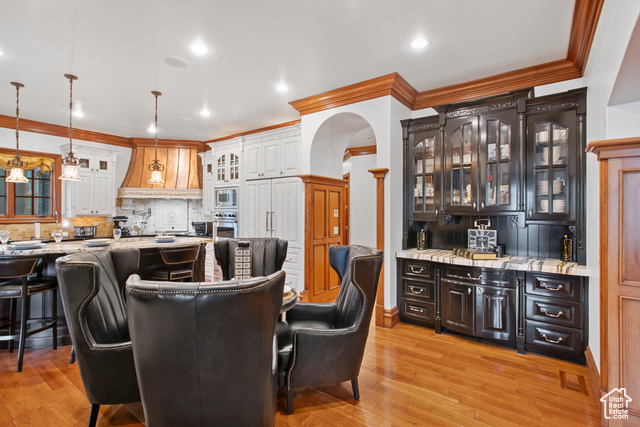 Photo 20 for MLS #2117239 at 4601 N Foothill Dr