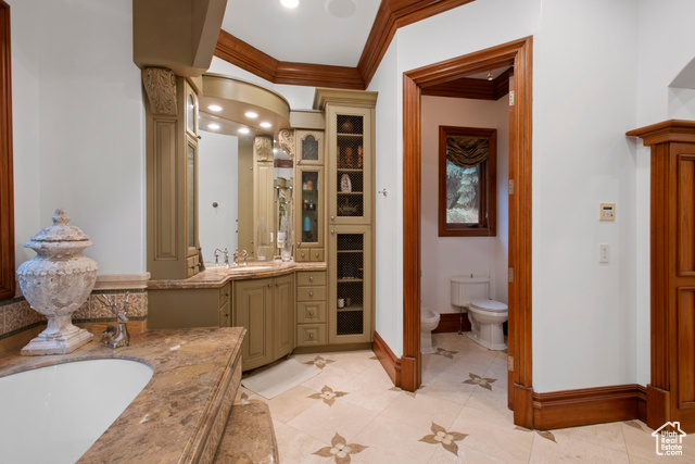Photo 38 for MLS #2117239 at 4601 N Foothill Dr