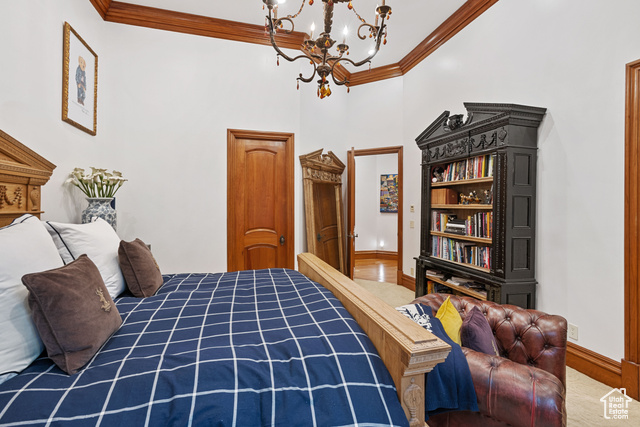 Photo 40 for MLS #2117239 at 4601 N Foothill Dr