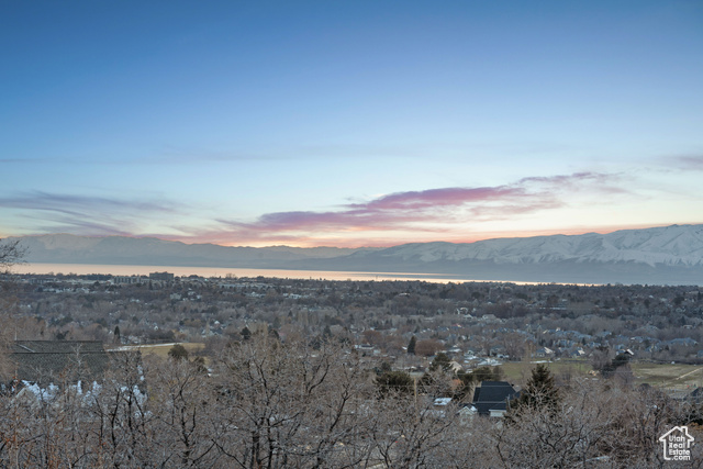 Photo 61 for MLS #2117239 at 4601 N Foothill Dr
