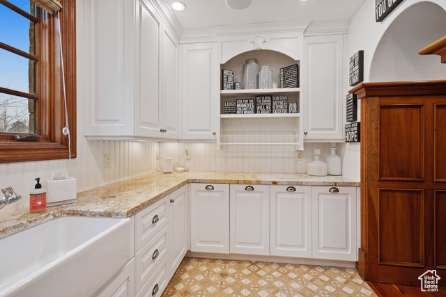 Photo 49 for MLS #2117239 at 4601 N Foothill Dr
