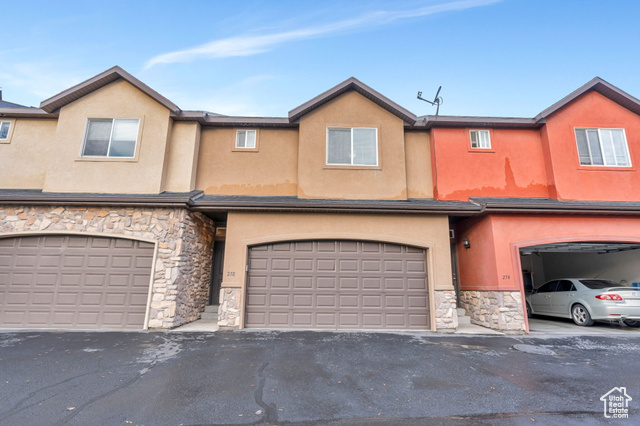 278 S 740 W, Pleasant Grove UT 84062