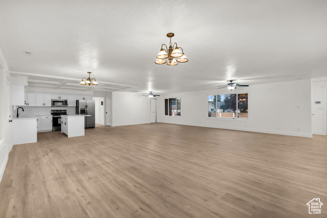 Photo 9 for MLS #2117242 at 461 E 2175 North