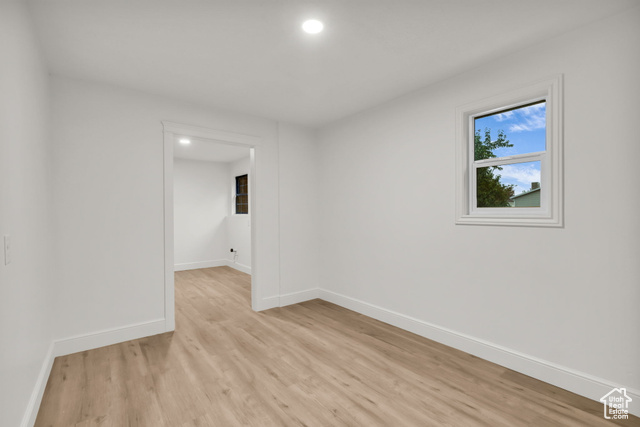 Photo 18 for MLS #2117242 at 461 E 2175 North