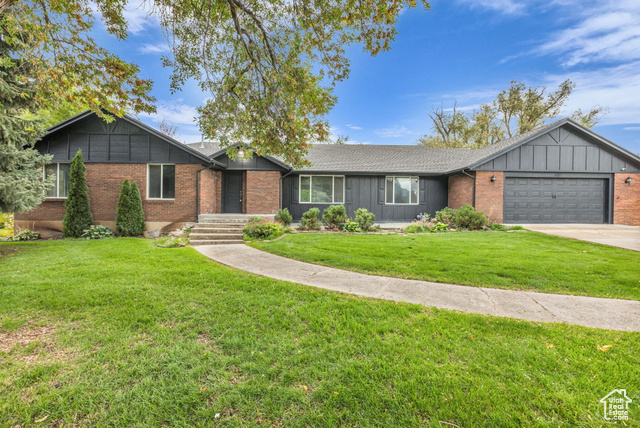 View photos for 461 E 2175 North MLS #2117242 - 461 E 2175 North