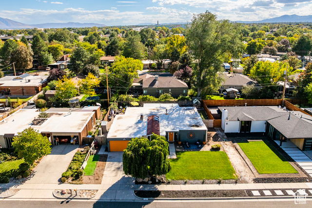 Photo 32 for MLS #2117244 at 2483 W 3965 South