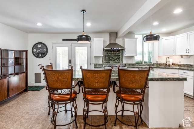 Photo 12 for MLS #2117244 at 2483 W 3965 South
