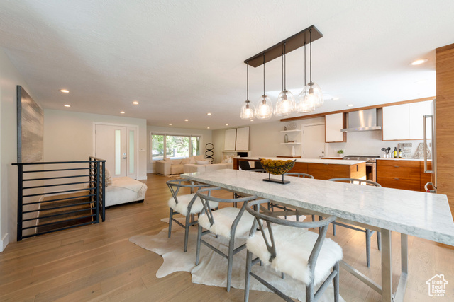 Photo 12 for MLS #2117246 at 2894 E Kentucky Ave