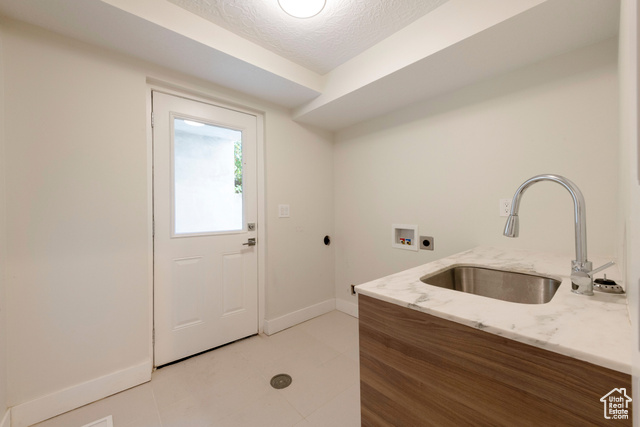 Photo 28 for MLS #2117246 at 2894 E Kentucky Ave