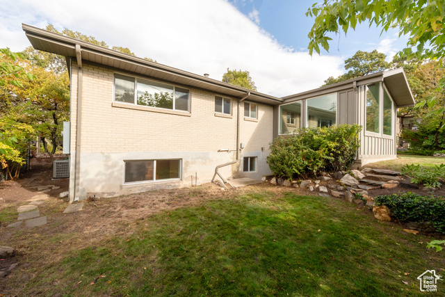 Photo 29 for MLS #2117246 at 2894 E Kentucky Ave
