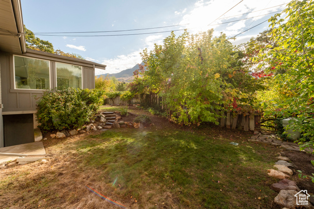 Photo 33 for MLS #2117246 at 2894 E Kentucky Ave