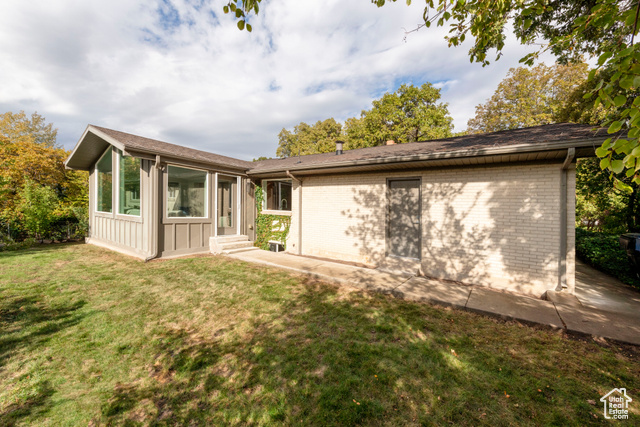 Photo 32 for MLS #2117246 at 2894 E Kentucky Ave