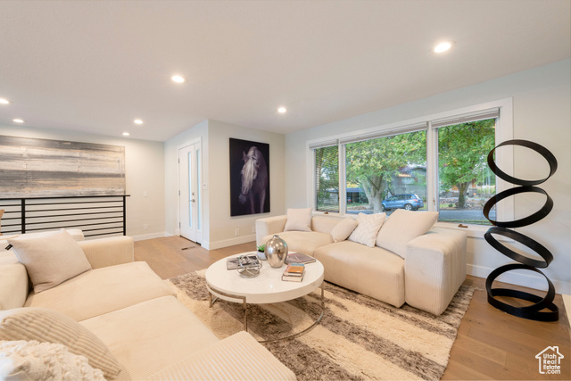 Photo 6 for MLS #2117246 at 2894 E Kentucky Ave