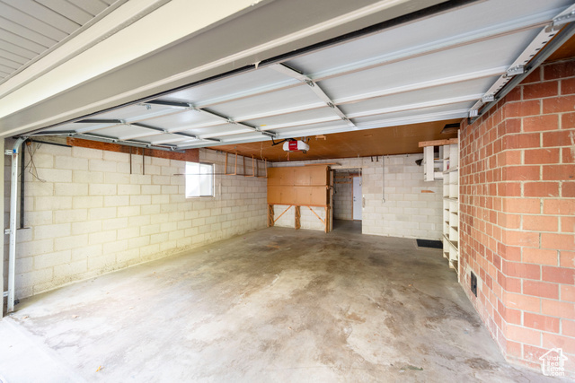 Photo 34 for MLS #2117246 at 2894 E Kentucky Ave