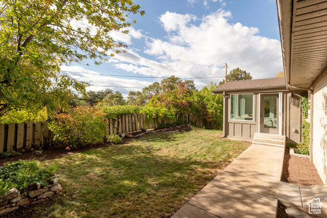 Photo 31 for MLS #2117246 at 2894 E Kentucky Ave