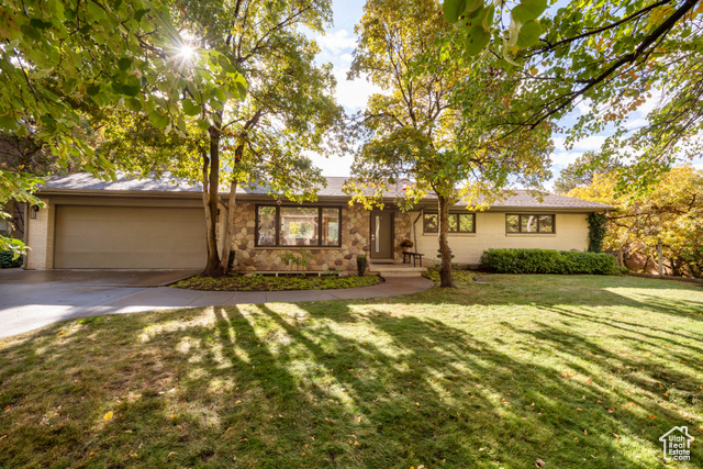 Photo 2 for MLS #2117246 at 2894 E Kentucky Ave