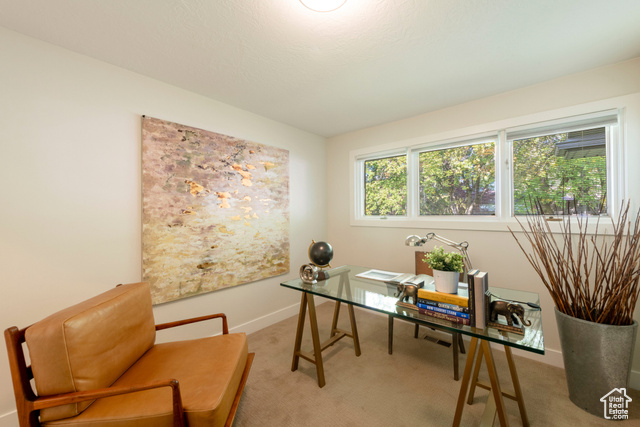Photo 15 for MLS #2117246 at 2894 E Kentucky Ave
