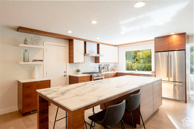 Photo 8 for MLS #2117246 at 2894 E Kentucky Ave