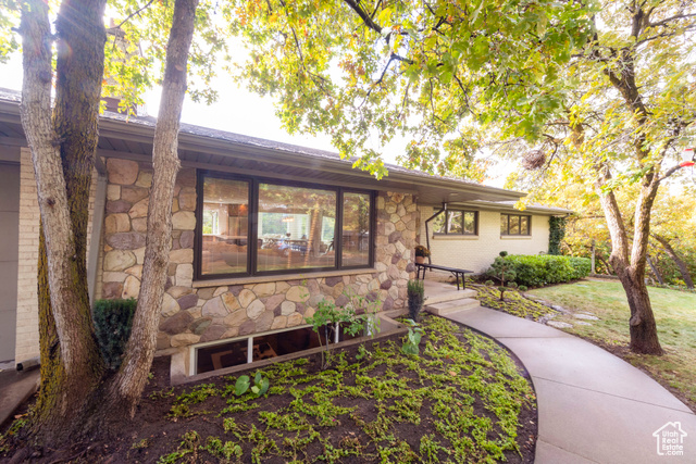 Photo 35 for MLS #2117246 at 2894 E Kentucky Ave