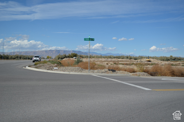 1125 W LAKEVIEW PKWY, Provo UT 84601