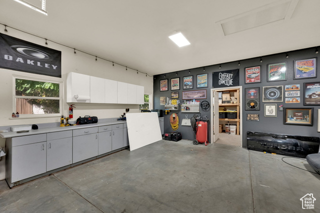 Photo 26 for MLS #2117249 at 5295 S Holladay Blvd