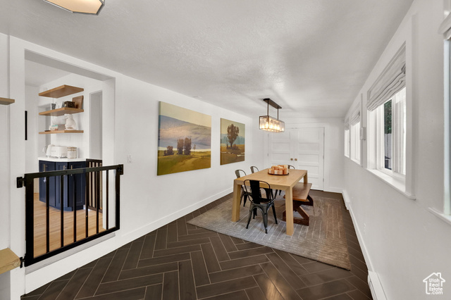 Photo 17 for MLS #2117249 at 5295 S Holladay Blvd