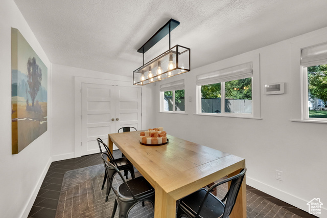 Photo 18 for MLS #2117249 at 5295 S Holladay Blvd