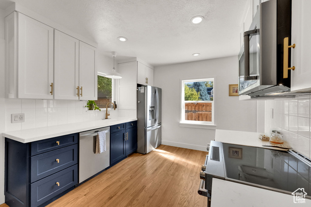 Photo 10 for MLS #2117249 at 5295 S Holladay Blvd