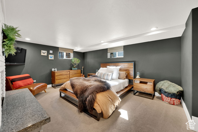 Photo 20 for MLS #2117249 at 5295 S Holladay Blvd